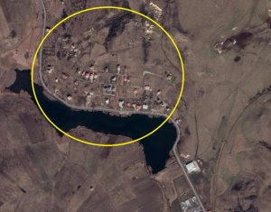 Ház 4 szobák eladó on Chinteni