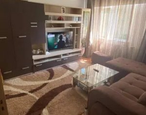 , 30m2 on Cluj-napoca, Zóna Gheorgheni