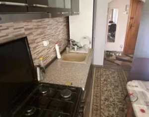 Lakás 1 szobák eladó on Cluj-napoca, Zóna Gheorgheni