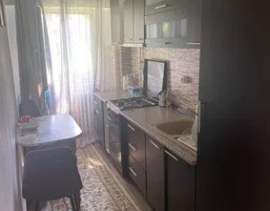 Lakás 1 szobák eladó on Cluj-napoca, Zóna Gheorgheni