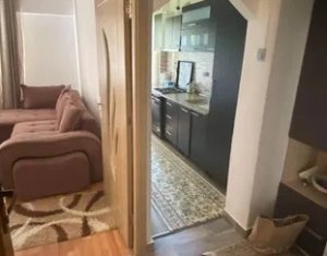 Lakás 1 szobák eladó on Cluj-napoca, Zóna Gheorgheni