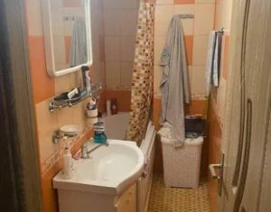 Lakás 1 szobák eladó on Cluj-napoca, Zóna Gheorgheni