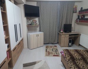 , 60m2 on Floresti, Zóna Centru