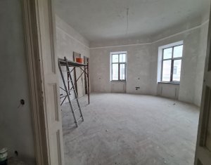 , 82m2 on Cluj-napoca, Zóna Centru