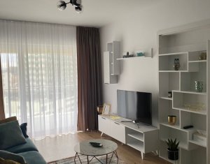 , 43m2 on Cluj-napoca, Zóna Gheorgheni