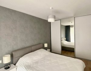 Lakás 2 szobák eladó on Cluj-napoca, Zóna Gheorgheni