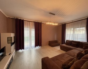 , 54m2 dans Cluj-napoca, zone Borhanci