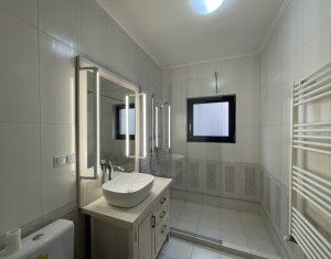 Appartement 2 chambres à louer dans Cluj-napoca, zone Borhanci