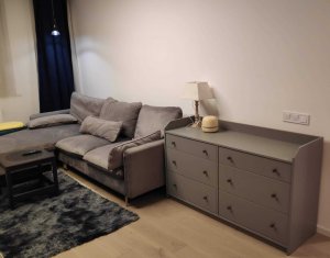 Appartement 2 chambres à vendre dans Cluj-napoca, zone Centru
