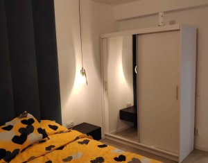 Appartement 2 chambres à vendre dans Cluj-napoca, zone Centru