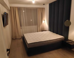 Appartement 2 chambres à vendre dans Cluj-napoca, zone Centru