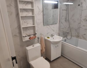 Appartement 2 chambres à vendre dans Cluj-napoca, zone Centru