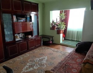 Appartement 3 chambres à vendre dans Cluj-napoca, zone Marasti