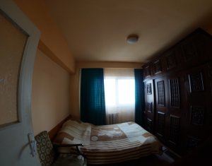 Appartement 3 chambres à vendre dans Cluj-napoca, zone Marasti