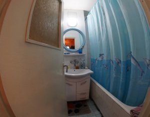 Appartement 3 chambres à vendre dans Cluj-napoca, zone Marasti