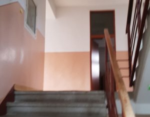 Üzlethelyiség eladó, 879m2 on Cluj-napoca, Zóna Centru