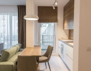 , 45m2 dans Cluj-napoca, zone Marasti