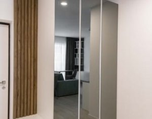 Appartement 1 chambres à vendre dans Cluj-napoca, zone Marasti