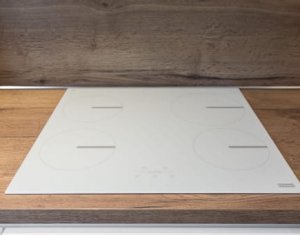 Appartement 1 chambres à vendre dans Cluj-napoca, zone Marasti