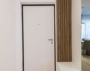 Appartement 1 chambres à vendre dans Cluj-napoca, zone Marasti