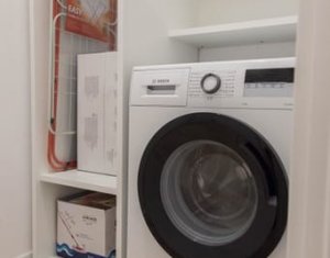 Appartement 1 chambres à vendre dans Cluj-napoca, zone Marasti