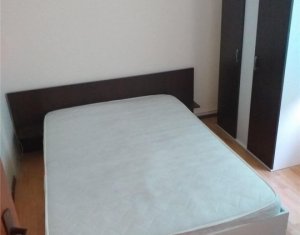 , 36m2 on Cluj-napoca, Zóna Manastur