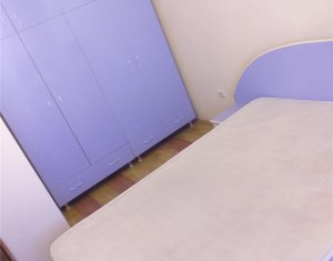 Lakás 2 szobák eladó on Cluj-napoca, Zóna Manastur