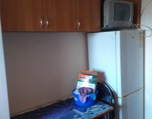 Lakás 2 szobák eladó on Cluj-napoca, Zóna Manastur