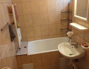 Lakás 2 szobák eladó on Cluj-napoca, Zóna Manastur