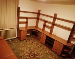 , 31m2 dans Cluj-napoca, zone Gheorgheni