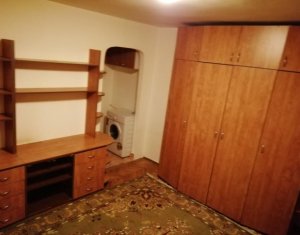 Appartement 2 chambres à vendre dans Cluj-napoca, zone Gheorgheni