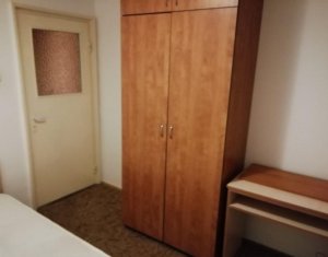 Appartement 2 chambres à vendre dans Cluj-napoca, zone Gheorgheni
