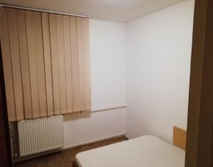 Appartement 2 chambres à vendre dans Cluj-napoca, zone Gheorgheni