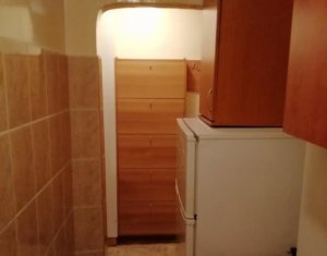 Appartement 2 chambres à vendre dans Cluj-napoca, zone Gheorgheni