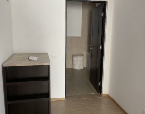Appartement 2 chambres à vendre dans Cluj-napoca, zone Manastur