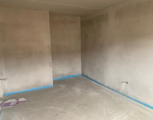 Maison 5 chambres à vendre dans Popesti, zone Centru