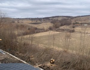 Maison 5 chambres à vendre dans Popesti, zone Centru