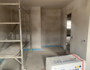 Maison 5 chambres à vendre dans Popesti, zone Centru