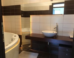 Appartement 3 chambres à vendre dans Cluj-napoca, zone Centru