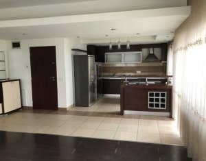 , 86m2 dans Cluj-napoca, zone Centru