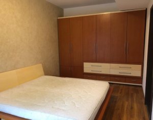 Appartement 3 chambres à vendre dans Cluj-napoca, zone Centru