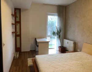 Appartement 3 chambres à vendre dans Cluj-napoca, zone Centru