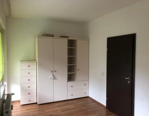 Appartement 3 chambres à vendre dans Cluj-napoca, zone Centru