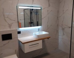 Appartement 1 chambres à vendre dans Cluj-napoca, zone Intre Lacuri