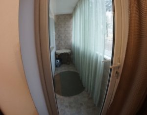 Appartement 2 chambres à louer dans Cluj-napoca, zone Gheorgheni