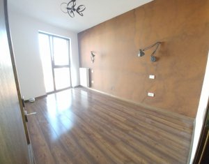 Appartement 4 chambres à louer dans Cluj-napoca, zone Centru
