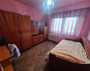 , 67m2 on Cluj-napoca, Zóna Manastur