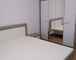 Appartement 2 chambres à vendre dans Cluj-napoca
