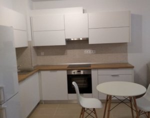 Appartement 2 chambres à vendre dans Cluj-napoca