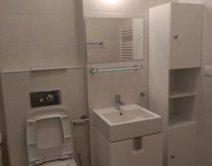 Appartement 2 chambres à vendre dans Cluj-napoca